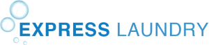 express laundry delivery