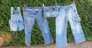 bulk laundry wash Singapore