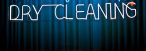 Best dry cleaner Singapore price