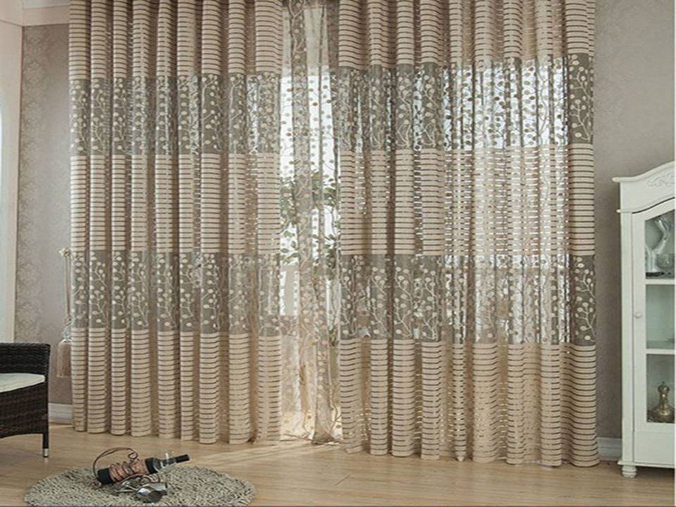 Night Curtain Dry Cleaning Service 6pcs Package 4a Dry