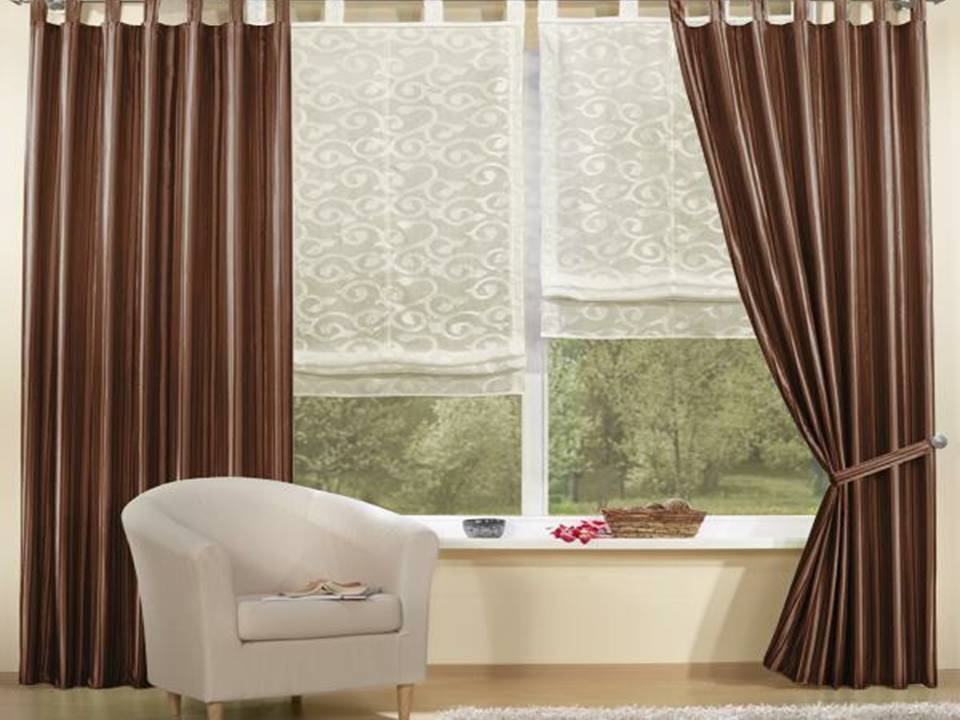 Night Curtain Dry Cleaning Service 10 Pcs Package 4c Dry