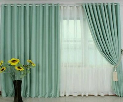 Curtain Washing Singapore Tag Dry Cleaning And Laundry Service