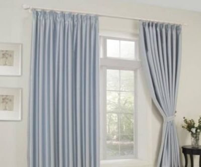 Curtain Washing Singapore Tag Dry Cleaning And Laundry Service