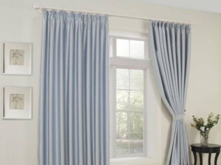 Black Out Curtain Dry Cleaning 6 Pcs Package 5a Dry Cleaning